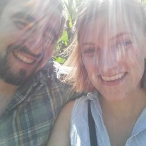 Meet your Posher, Annalise